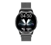 Smartwatch Ecowatch 3 48mm Czarny