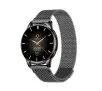 Smartwatch Ecowatch 3 48mm Czarny