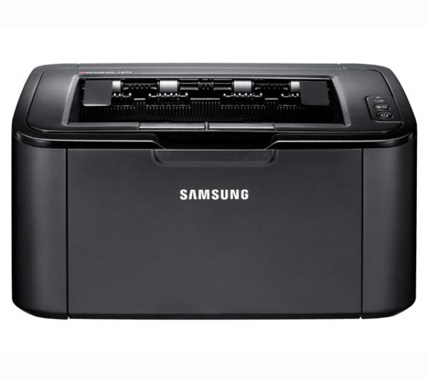 Drukarka Samsung ML-1675