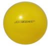 Axer Fit A1751 Standard z pompką 65 cm (żółty)