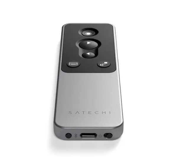 Satechi R1 Do prezentacji Bluetooth