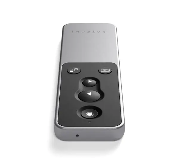 Satechi R1 Do prezentacji Bluetooth