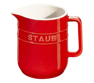 Staub Serving 40511-804-0