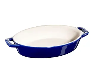 Staub 40511-154-0