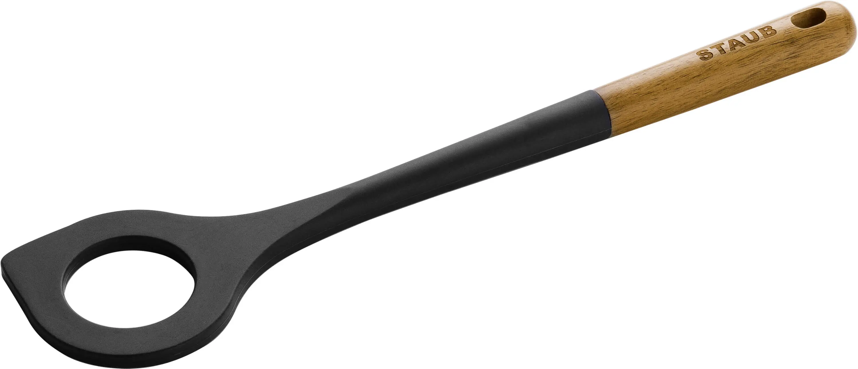 Łyżka Staub 40503-108-0