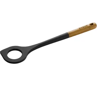 Łyżka Staub 40503-108-0