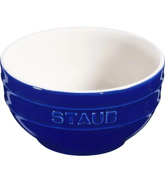 Miska Staub Serving 40511-813-0