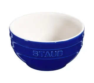 Staub Serving 40511-813-0
