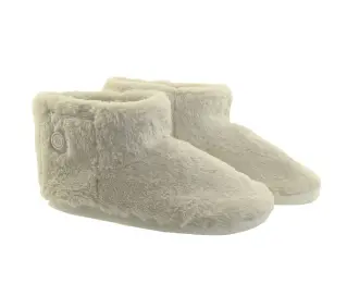 GLOVII ogrzewane GQ7M Biały - Kup na Raty - RRSO 0%