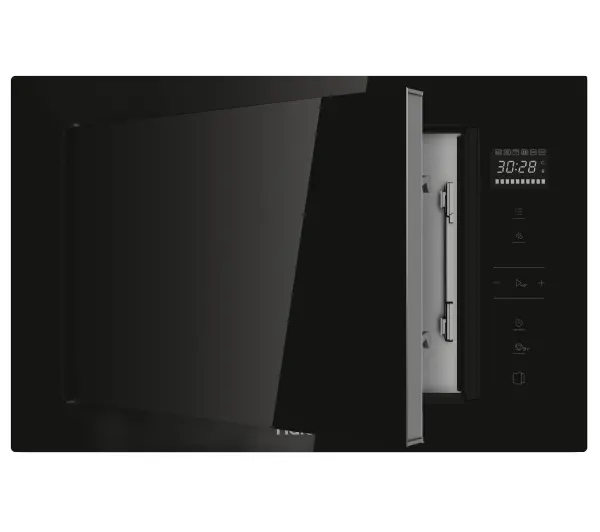Haier ID Seria 4 H38MWID4ID27N Grill - Kup na Raty - RRSO 0%