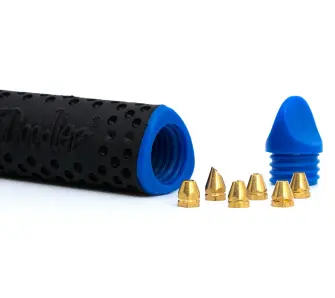 Dysze 3Doodler do Create Plus i Pro Plus 6szt.