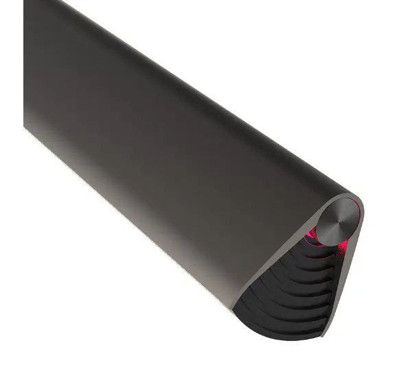Edifier MF200 8W Szary
