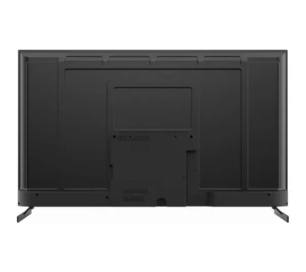 UD TV 55QGU7210S 55"QLED 4K Google TV Dolby Vision Dolby Atmos DVB-T2