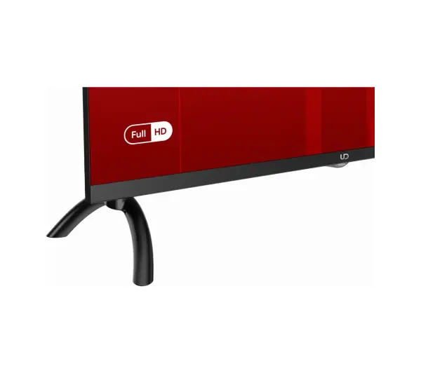 UD TV 32GF5210S 32" LED Full HD Google TV DVB-T2