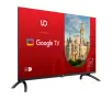 Telewizor UD TV 32GF5210S 32" LED Full HD Google TV DVB-T2