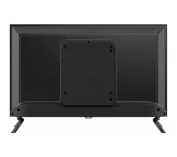 UD TV 32GF5210S 32" LED Full HD Google TV DVB-T2