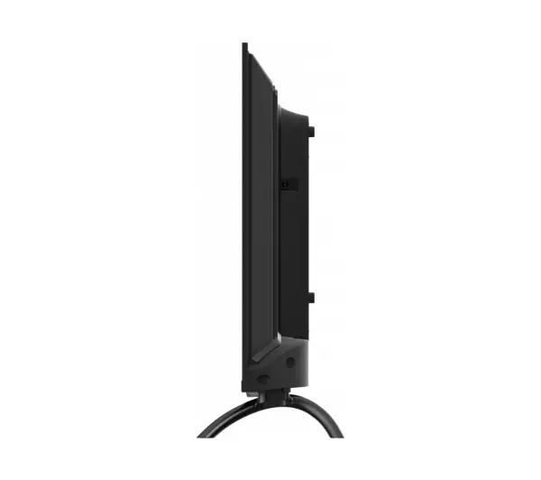 UD TV 32GF5210S 32" LED Full HD Google TV DVB-T2