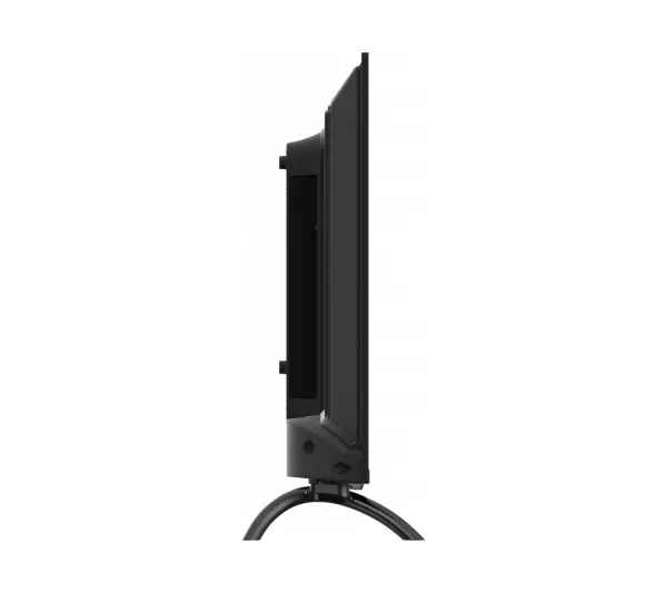 UD TV 32GF5210S 32" LED Full HD Google TV DVB-T2