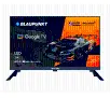 Telewizor Blaupunkt 24WGC5500S 24" LED HD Ready 60Hz Google TV DVB-T2