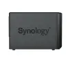 Dysk sieciowy Synology DS223-16T-10-2 Czarny