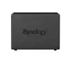 Serwer Synology DS923+-16T-10-2 Czarny