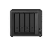 Serwer Synology DS923+-16T-10-2 Czarny