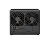 Serwer Synology DS923+-16T-10-2 Czarny