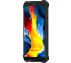 Smartfon Oukitel G2 4/64GB 5,99" 60Hz 13Mpix Czarny