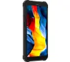 Smartfon Oukitel G2 4/64GB 5,99" 60Hz 13Mpix Czarny