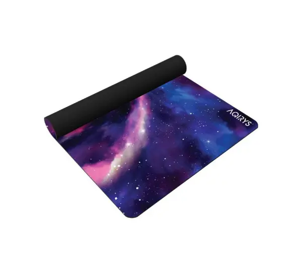 Aqirys Nebula Drift 3XL Fioletowy