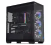 Komputer gamingowy Optimus E-Sport GB760T-CR15 i7-14700F 16GB RAM 1TB Dysk SSD RTX4060Ti Win11