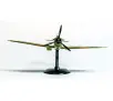 Model do składania Airfix J6000 Quickbuild - Spitfire