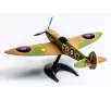 Model do składania Airfix J6000 Quickbuild - Spitfire