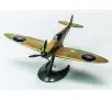 Model do składania Airfix J6000 Quickbuild - Spitfire