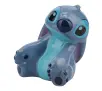 Zestaw Paladone Solniczka i Pieprzniczka Disney Stitch