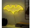 Lampka Paladone Neonowa LED DC Comics Batman