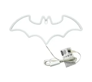 Paladone Neonowa LED DC Comics Batman