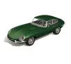 Model do sklejania Airfix A55009 Starter Set - Jaguar E-Type