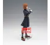 Figurka Banpresto Jujutsu Kaisen Jukon No Kata - Nobara Kugisaki