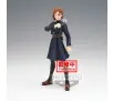 Figurka Banpresto Jujutsu Kaisen Jukon No Kata - Nobara Kugisaki