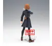 Figurka Banpresto Jujutsu Kaisen Jukon No Kata - Nobara Kugisaki