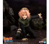 Figurka Banpresto Naruto Shippuden Panel Spectacle - Haruno Sakura