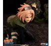 Figurka Banpresto Naruto Shippuden Panel Spectacle - Haruno Sakura