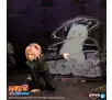 Figurka Banpresto Naruto Shippuden Panel Spectacle - Haruno Sakura