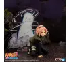 Figurka Banpresto Naruto Shippuden Panel Spectacle - Haruno Sakura