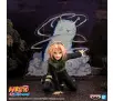 Figurka Banpresto Naruto Shippuden Panel Spectacle - Haruno Sakura