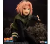 Figurka Banpresto Naruto Shippuden Panel Spectacle - Haruno Sakura