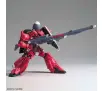 Model do składania Bandai MG 1/100 GUNNER ZAKU WARRIOR