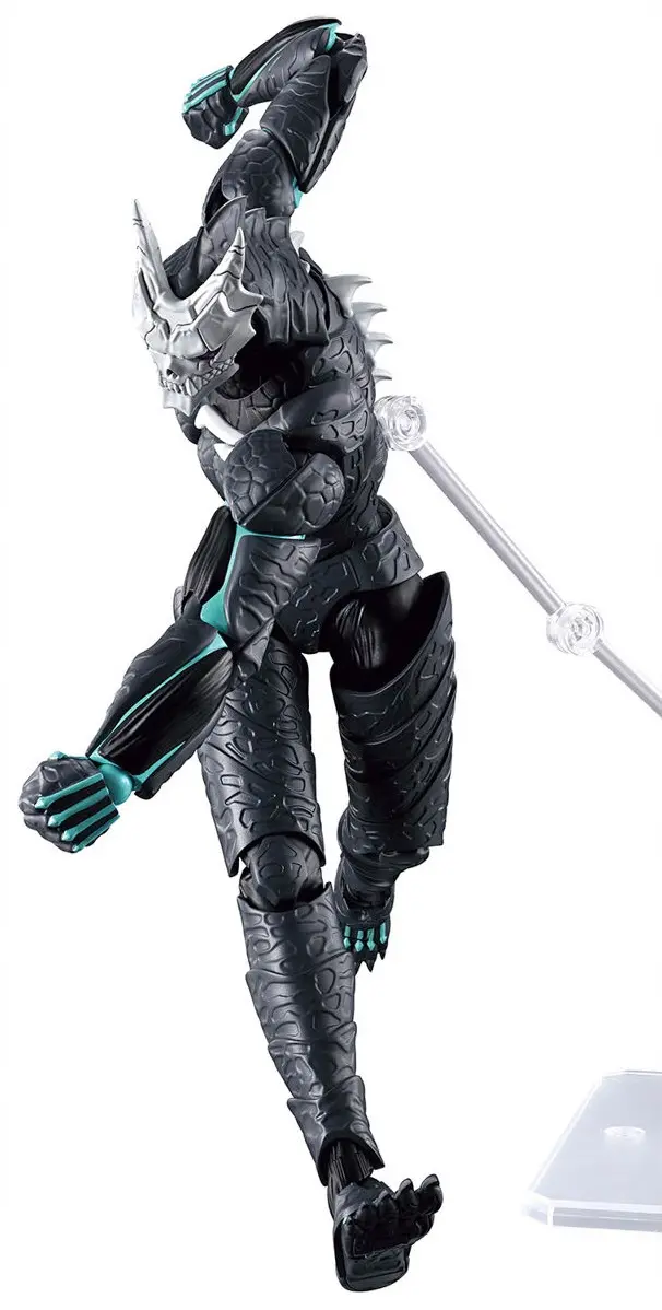BANDAI - RISE Rozetka.pl | Figurka Bandai Figure-Rise Standard DBZ Vegeta