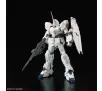 Model do składania Bandai RG 1/144 UNICORN GUNDAM BL